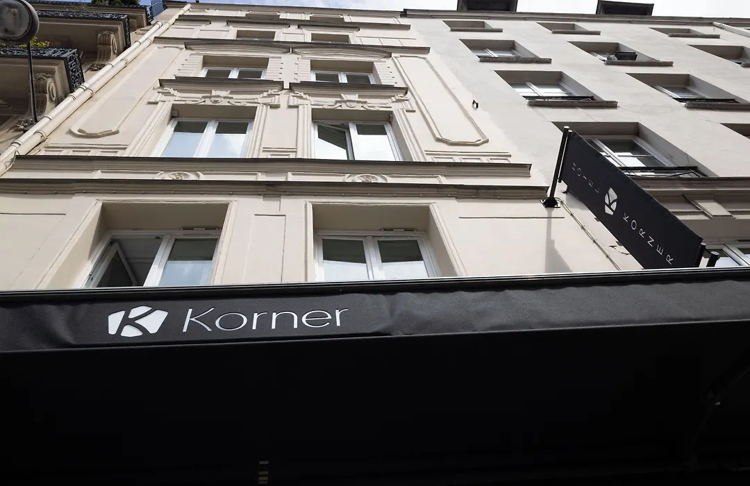 Korner Opera-1